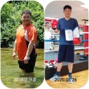 수원복싱체육관 이미지