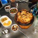 닭이봉닭갈비 네이버블로그