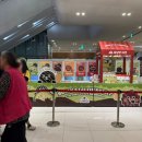 굿스토리몰 | 김포공항 롯데몰 봄날엔 팝업 후기｜여수언니 디저트 솔직 리뷰 (가격·맛 비교)