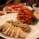 우리보쌈 이미지