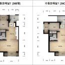 수원-1034 이미지