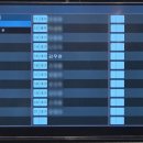 유이비인후과의원 이미지