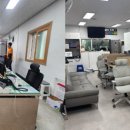 한샘유통 이미지