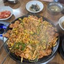 틈새식당 | 제주 현지인 추천 히든클리프 근처 맛집 :: 틈새식당