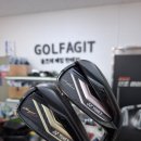 이존스크린골프 이미지