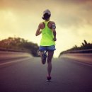 피티공 필라테스 PT 이미지