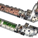 모아미래도 작은도서관 이미지