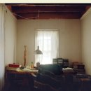 심재 - 서초구 동산로2길 40 | 심재