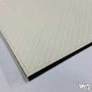 백조메뉴판 이미지