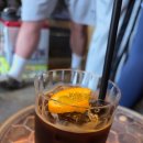 소문난보배곱창 이미지