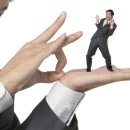 한민내과의원 이미지