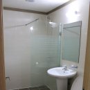 에덴메디여성병원 이미지