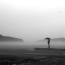 그대와 나 이미지