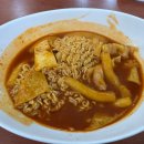 김밥365신평점 이미지