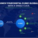 ㈜바이오클라우드 이미지