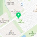 앞선동물병원 이미지