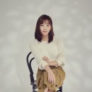 유진컴퍼니 이미지