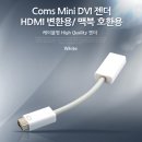 G2888 네이버블로그