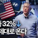 한국철강산업 이미지