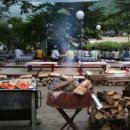 달궁산장민박 이미지