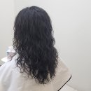 나예스타일