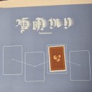오빠이거뽑아죠(pc방) | 인가 미니팬미팅 다녀오다