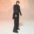 히든싱어 라이브 | 히든싱어8 우승! '기부천사' 김장훈 콘서트 가격, 이 가격 실화인가요?
