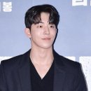 위너비헤어