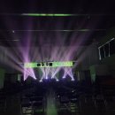 세그루패션디자인고등학교 Daum카페