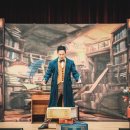 인천아트플랫폼 이미지