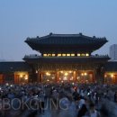 2018평창동계올림픽기념관 이미지