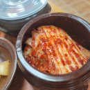 우리설렁탕 이미지