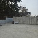 고창하늘펜션 | 실제 투숙 후기 바탕으로 추린 전북 고창 숙소 정보