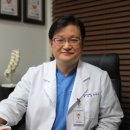 진화신경외과의원 이미지