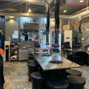 지에스(GS)25 부산광안로 이미지