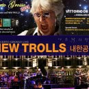 벨리아(BELLIA) 이미지