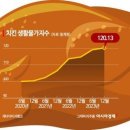 '치킨플레이션'에 뿔났다…'배달→냉동'으로 눈 돌리는 '집관족' 이미지