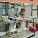 참다랑어 고창점 이미지