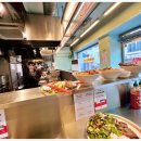 광진 군자로3길 이미지