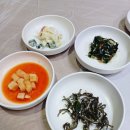 바다 양푼이동태탕,찜 | 오천읍맛집 바다양푼이동태탕 I 해물찜 포항한식 후기