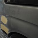 타스자동차공업사 이미지