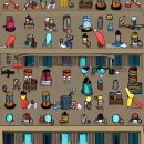 성석번영 태양광발전소 | 에너지 저장 기술과 미래 전력망-배터리 저장 시스템(BESS)의 역할과 발전