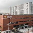 서울광진경찰서 이미지