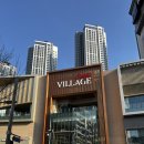 사색집 | 운정 스타필드 맛집 장인의집 사색만두 웨이팅, 내돈내산 후기