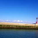 군산바다 이미지