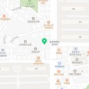 이범용정신건강의학과의원 이미지