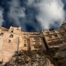 트로페아 이미지