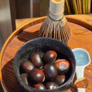 부여시장_3 (옥내1) | 밤친동네.... 공주 왕밤빵 밤아이스크림먹고 버터떡 포장해 부여갔다가 보령가서 일광욕한 일상후기