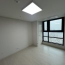 파크자이스마트공인중개사사무소 이미지