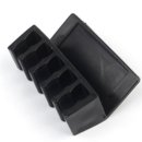 유레카 PC 이미지